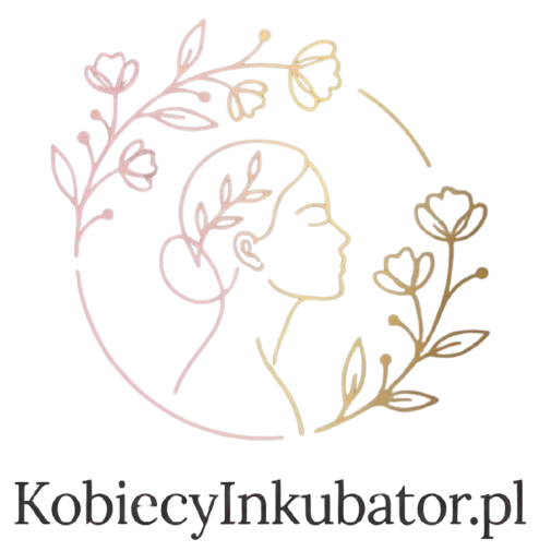 kobiecyinkubator.pl