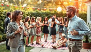 Jak się ubrać na spotkanie klasowe